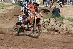 KVK Březová 20.4.2007 164
